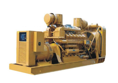 雨山发电机出租 雨山发电机出租