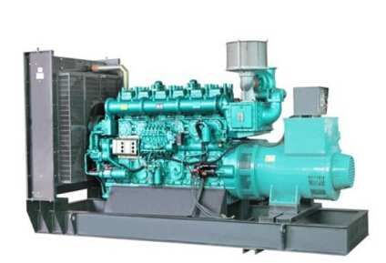 雨山发电机出租 雨山发电机出租