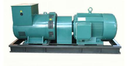 雨山发电机出租 雨山发电机出租