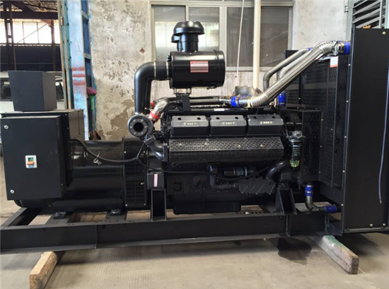 雨山柴油发电机 雨山柴油发电机