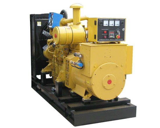 雨山发电机出租 雨山发电机出租