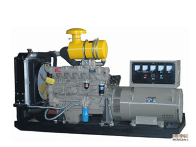 雨山有关风力发电机组反飓风损坏办法 雨山有关风力发电机组反飓风损坏办法